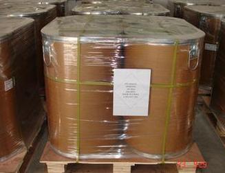 LQ423高合金LZ409埋弧自保护M414N药芯焊丝